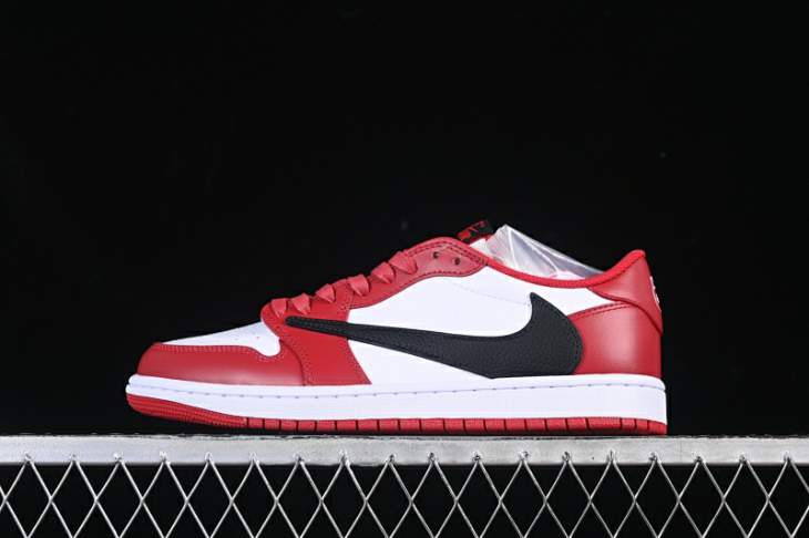 Picture of Air Jordan Travis Scott _SKUfw21617910978493419fw